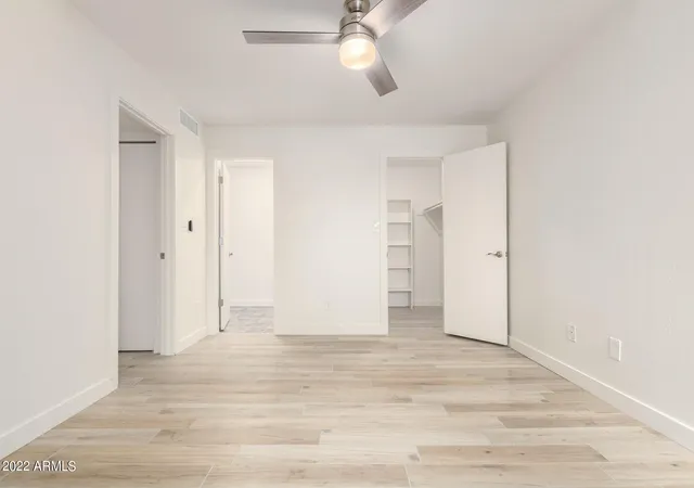 Photo 3 of Apartment at 6480 N 82Nd St #2220, Scottsdale, AZ 85250 | MLS# 6720648 |  | Sold on 2024-10-02
