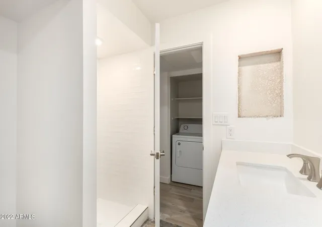 Photo 4 of Apartment at 6480 N 82Nd St #2220, Scottsdale, AZ 85250 | MLS# 6720648 |  | Sold on 2024-10-02