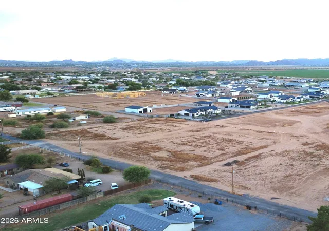 3rd image of 0 N Hanging Tree St #A, Queen Creek, AZ 85140 | MLS# 6720684