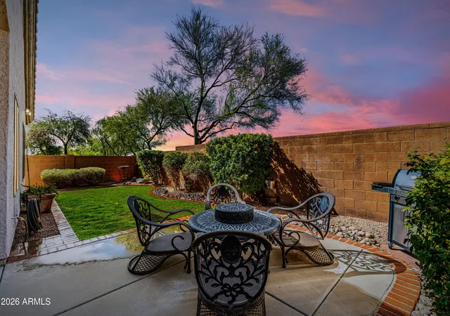 Homes for sale in Phoenix, AZ | 26842 N 66th Ln, Phoenix, AZ 85083 | MLS# 6994250