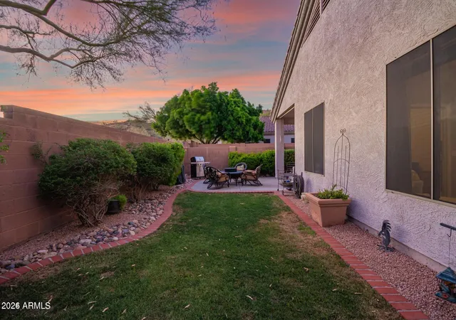 Homes for sale in Phoenix, AZ | 26842 N 66th Ln, Phoenix, AZ 85083 | MLS# 6994250