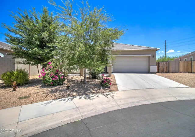 2nd image of 19731 N Ben Ct, Maricopa, AZ 85138 | MLS# 6734815
