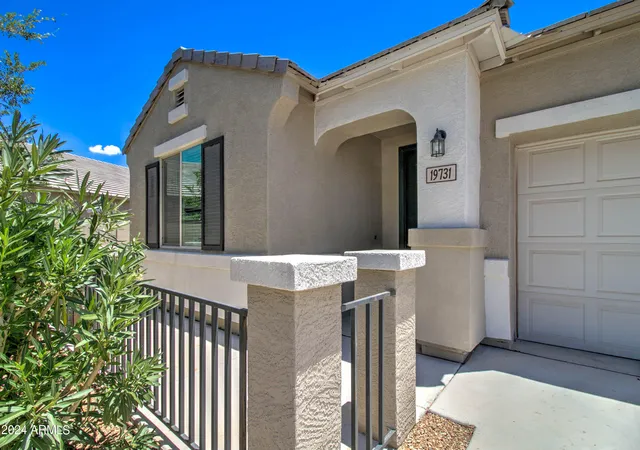 Photo 3 of Sale Pending at 19731 N Ben Ct, Maricopa, AZ 85138 | MLS# 6734815 | Listing updated on 2026-03-24