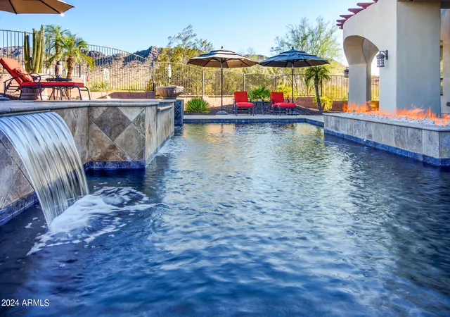 1st image of 9233 S Krista Dr E, Goodyear, AZ 85338 | MLS# 6728156