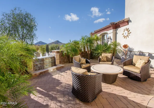 4th image of 9233 S Krista Dr E, Goodyear, AZ 85338 | MLS# 6728156