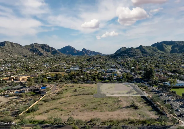 1st image of 4802 E Horseshoe Rd #3, Paradise Valley, AZ 85253 | MLS# 6756225
