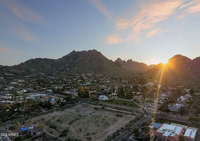 5th image of 4802 E Horseshoe Rd #3, Paradise Valley, AZ 85253 | MLS# 6756225
