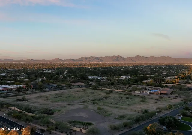 8th image of 4802 E Horseshoe Rd #3, Paradise Valley, AZ 85253 | MLS# 6756225