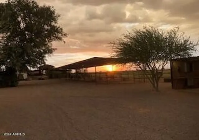 2nd image of 642 E Cornman Rd, Coolidge, AZ 85128 | MLS# 6726835