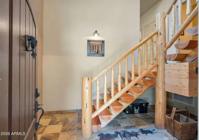 Photo 3 of Single family home for sale at 4255 N Strawberry Holw, Pine, AZ 85544 | MLS# 7059039 | Listing updated on 2026-07-31