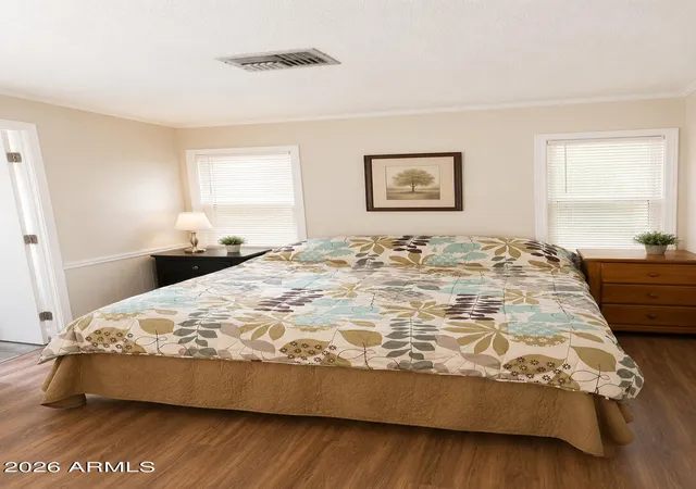 Homes for sale in Mesa, AZ | 3330 E Main St #332, Mesa, AZ 85213 | MLS# 6836141