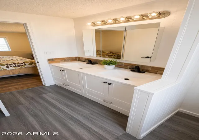 Homes for sale in Mesa, AZ | 3330 E Main St #332, Mesa, AZ 85213 | MLS# 6836141