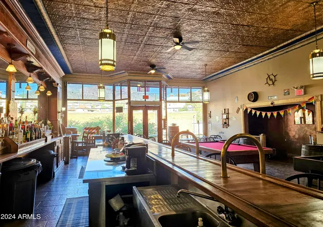 4th image of 37-39 Ok St, Bisbee, AZ 85603 | MLS# 6737148