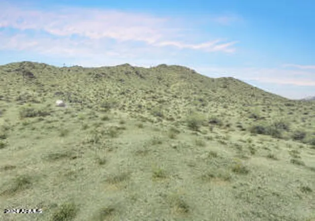 Photo 3 of Land for sale at 0 S 138Th Ave #400-01-092D, Goodyear, AZ 85338 | MLS# 6736628 | Listing updated on 2026-07-02