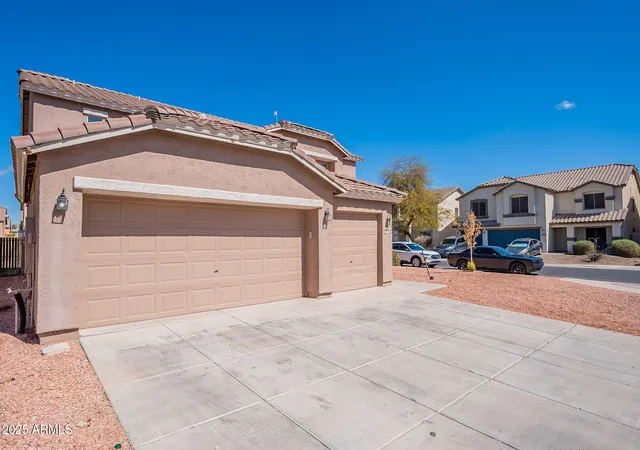 Homes for sale in Coolidge, AZ | 1202 W Central Ave, Coolidge, AZ 85128 | MLS# 6832715