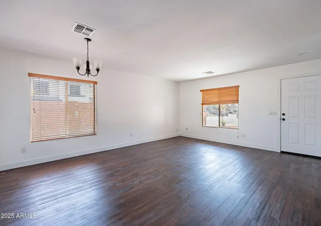 2nd image of 1202 W Central Ave, Coolidge, AZ 85128 | MLS# 6832715