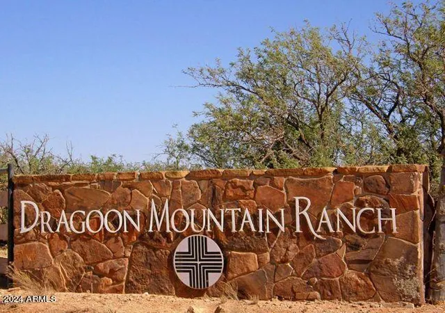 13th image of Lot 68 E Tom Jeffords Rd #LOT 68, Saint David, AZ 85630 | MLS# 6738593