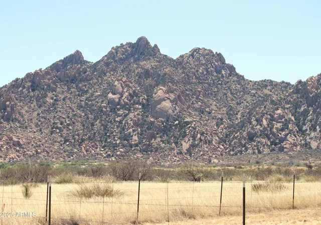 1st image of Lot 68 E Tom Jeffords Rd #LOT 68, Saint David, AZ 85630 | MLS# 6738593