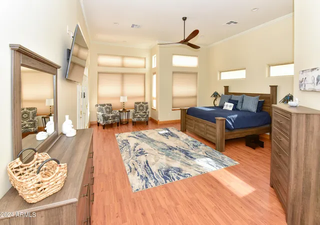 Photo 2 of Single family home for sale at 30009 N 58Th St, Cave Creek, AZ 85331 | MLS# 6739883 | Listing updated on 2026-08-24