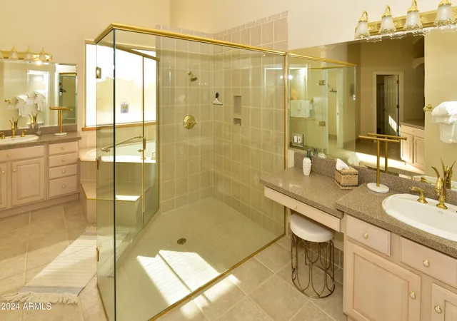 Photo 3 of Single family home for sale at 30009 N 58Th St, Cave Creek, AZ 85331 | MLS# 6739883 | Listing updated on 2026-08-24