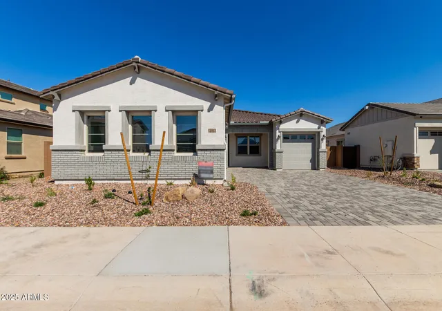 Photo 1 of Single family home for sale at 12012 W Parkway Ln, Avondale, AZ 85323 | MLS# 6741797 | Listing updated on 2026-09-02
