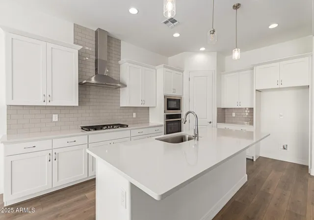 Photo 2 of Single family home for sale at 12012 W Parkway Ln, Avondale, AZ 85323 | MLS# 6741797 | Listing updated on 2026-09-02