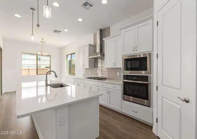 Photo 3 of Single family home for sale at 12012 W Parkway Ln, Avondale, AZ 85323 | MLS# 6741797 | Listing updated on 2026-09-02