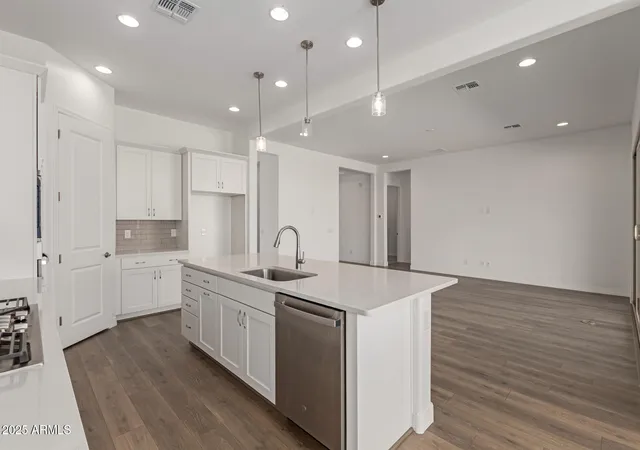 Photo 3 of Single family home for sale at 12012 W Parkway Ln, Avondale, AZ 85323 | MLS# 6741797 | Listing updated on 2026-09-02