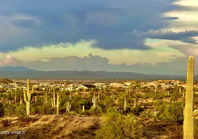 1st image of 0 W Butterfield Trl #25, San Tan Valley, AZ 85144 | MLS# 6746353