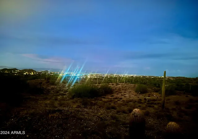 2nd image of 0 W Butterfield Trl #25, San Tan Valley, AZ 85144 | MLS# 6746353