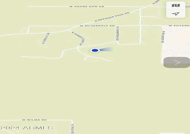 33rd image of 0 W Butterfield Trl #25, San Tan Valley, AZ 85144 | MLS# 6746353