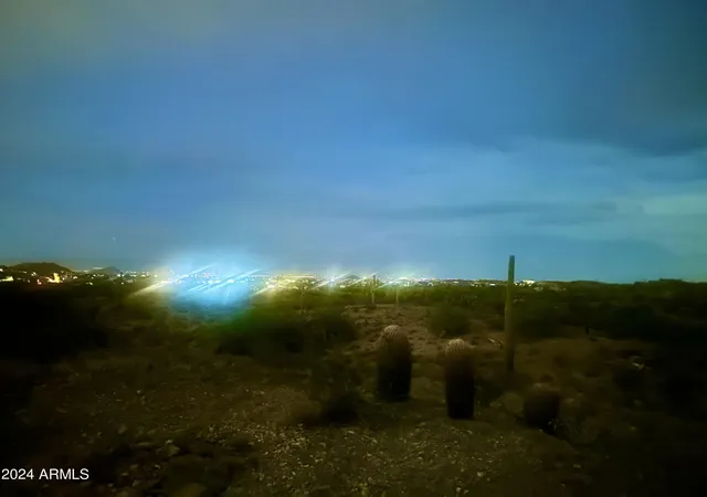 3rd image of 0 W Butterfield Trl #25, San Tan Valley, AZ 85144 | MLS# 6746353