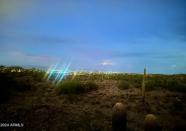 4th image of 0 W Butterfield Trl #25, San Tan Valley, AZ 85144 | MLS# 6746353