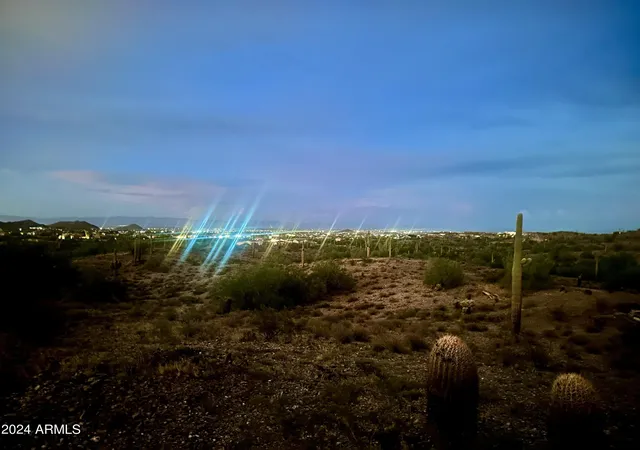 5th image of 0 W Butterfield Trl #25, San Tan Valley, AZ 85144 | MLS# 6746353