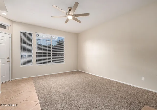 Photo 3 of Townhouse at 2875 W Highland St #1199, Chandler, AZ 85224 | MLS# 6744124 | | Sold on 2024-09-12