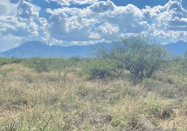 Photo 1 of Land for sale at Tbd N 104 27 065 B Huachuca Vista Trl N #'-', Hereford, AZ 85615 | MLS# 6744909 | Listing updated on 2026-07-21