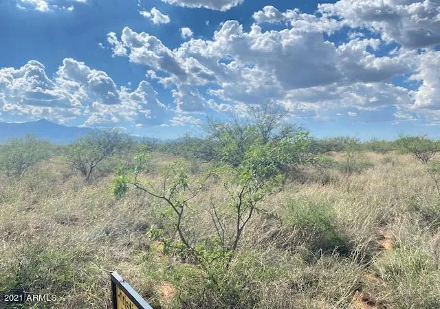 Photo 1 of Land for sale at Tbd N 104-27-065-B Huachuca Vista Trl N #'-', Hereford, AZ 85615 | MLS# 6744909 | Listing updated on 2026-07-21