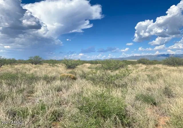 Photo 2 of Land for sale at Tbd N 104-27-065-B Huachuca Vista Trl N #'-', Hereford, AZ 85615 | MLS# 6744909 | Listing updated on 2026-07-21