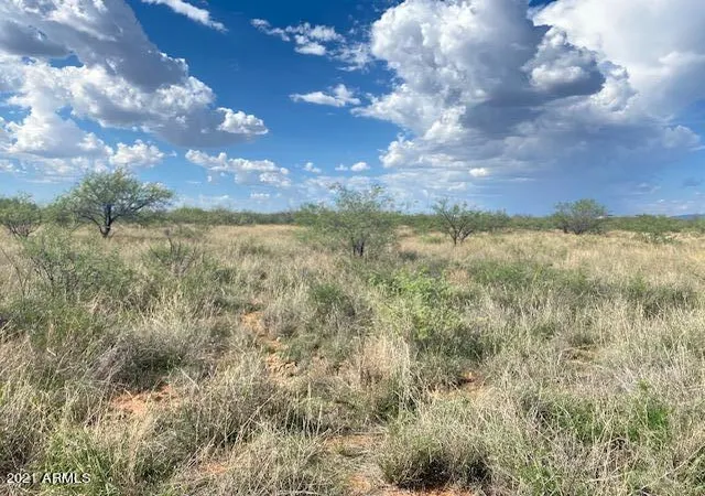 Photo 3 of Land for sale at Tbd N 104-27-065-B Huachuca Vista Trl N #'-', Hereford, AZ 85615 | MLS# 6744909 | Listing updated on 2026-07-21