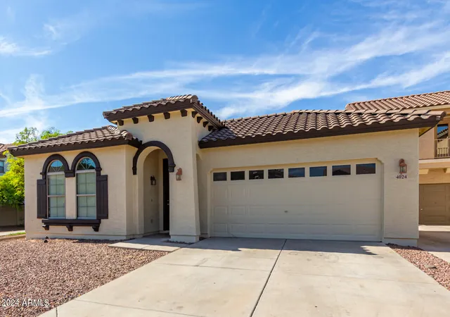 Photo 2 of Single Family Residence at 4024 W Valley View Dr, Laveen, AZ 85339 | MLS# 6746211 |  | Sold on 2024-09-27