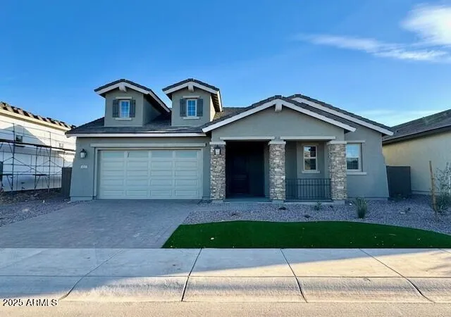 1st image of 10015 W Verde Ln, Avondale, AZ 85392 | MLS# 6748882