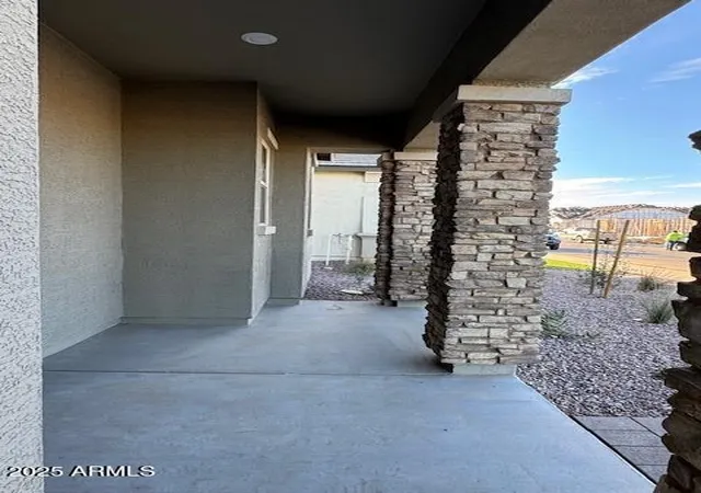 2nd image of 10015 W Verde Ln, Avondale, AZ 85392 | MLS# 6748882