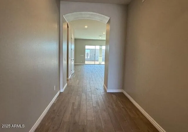 4th image of 10015 W Verde Ln, Avondale, AZ 85392 | MLS# 6748882