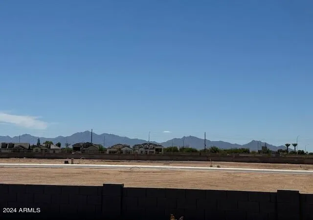 52nd image of 10015 W Verde Ln, Avondale, AZ 85392 | MLS# 6748882