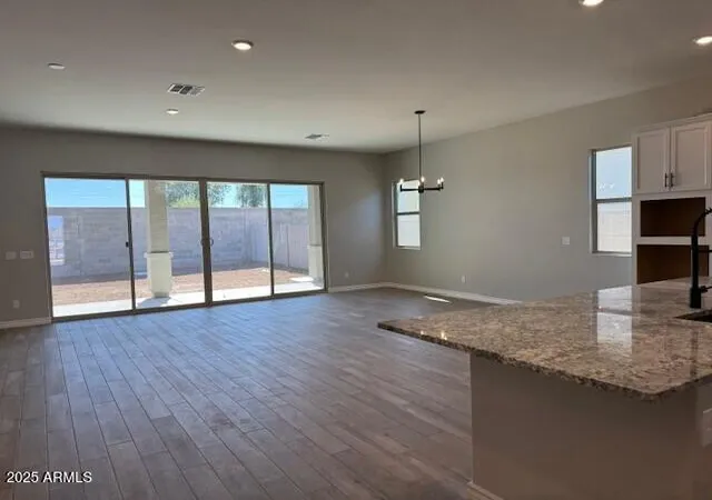 5th image of 10015 W Verde Ln, Avondale, AZ 85392 | MLS# 6748882