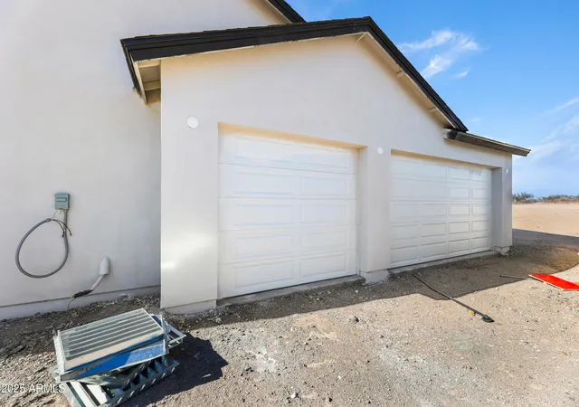 29th image of 22750 E Roper Ln, Florence, AZ 85132 | MLS# 6748347