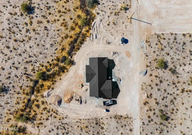 5th image of 22750 E Roper Ln, Florence, AZ 85132 | MLS# 6748347