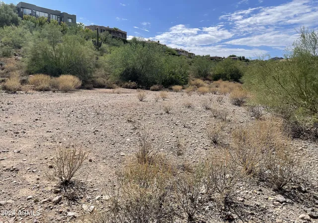 Photo 4 of Land for sale at 15229 E Sunburst Dr #3, Fountain Hills, AZ 85268 | MLS# 6748935 | Listing updated on 2025-12-31
