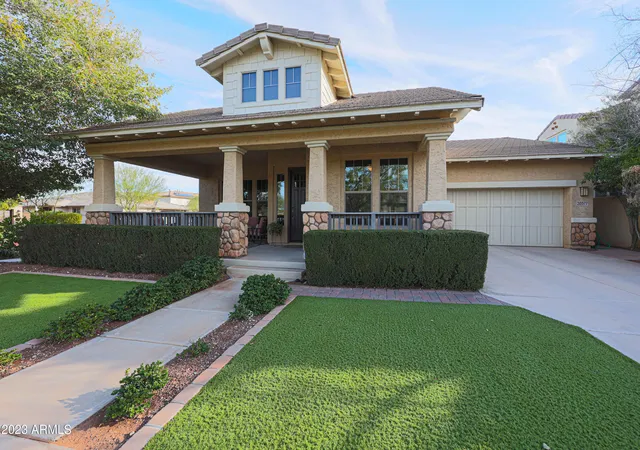 Photo 1 of Sale Pending at 20377 W Terrace Ln, Buckeye, AZ 85396 | MLS# 6753236 | Listing updated on 2026-03-26