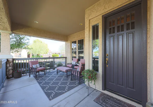 Photo 2 of Sale Pending at 20377 W Terrace Ln, Buckeye, AZ 85396 | MLS# 6753236 | Listing updated on 2026-03-26